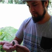 Profesor que toma en cuenta quién eres y que consigas aprender a aprender